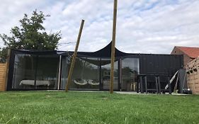 Tussen de paarden @ De Hoeveschuur